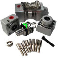 Sc Series Pneumatic Cylinder Kits